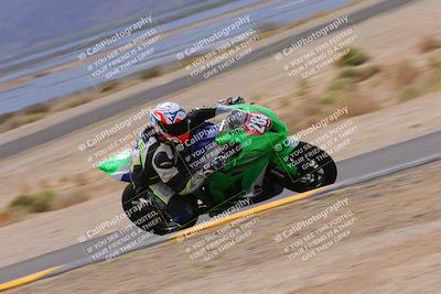 media/Sep-10-2022-SoCal Trackdays (Sat) [[a5bf35bb4a]]/Turn 9 Inside (1215pm)/